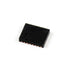 BQ24105RHLRG4 - 20-QFN-EP (4.50x3.50) - IC LI-ION/POL CHARGE MGMT 20-QFN