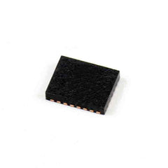BQ25010RHLR 20-QFN-EP (4.50x3.50) IC DC/DC CONV/CHRGR ADJ 20-QFN