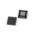 LTC3219EUD#TRPBF - 20-QFN Exposed Pad (3x3) - IC LED DRIVR QVGA DISPLAY 20-QFN