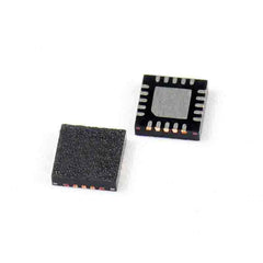 SGTL5000XNLA3R2 20-QFN Exposed Pad (3x3) IC AUDIO CODEC STEREO 20-QFN