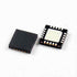 LT3477EUF#TRPBF - 20-QFN Exposed Pad (4x4) - IC LED DRVR HP CONST CURR 20-QFN