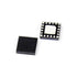 5PB1110NDGI - 20-QFN (3x3) - IC CLOCK BUFFER 1:10 20VFQFPN