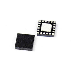 5PB1110NDGI 20-QFN (3x3) IC CLOCK BUFFER 1:10 20VFQFPN
