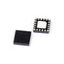 SI4730-B20-GMR - 20-QFN (3x3) - IC RX RADIO MULTI-BAND 20UQFN
