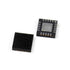 R2A20158NP#W5 - 20-QFN (4x4) - IC DAC 8BIT SRL 20-QFN