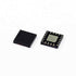 MCP41HV31-503E/MQ - 20-QFN (5x5) - IC DGTL POT 7BIT 50K 20QFN