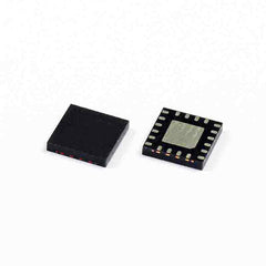 SI3500-A-GMR 20-QFN (5x5) IC REG BUCK ADJ 0.4A 20QFN
