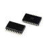 MCZ33883EGR2 - 20-SOIC W - IC PRE-DRIVER FULL BRIDGE 20SOIC