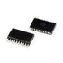 SY100EL56VZI - 20-SOIC W - IC MUX 2:1 DUAL 3.3V/5V 20-SOIC
