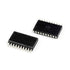 DS2187S+ - 20-SOIC W - IC RECEIVE LINE INTERFACE 20SOIC