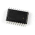 MC74HC273AFELG - 20-SOIC (0.209", 5.30mm Width) - IC FLIP FLOP OCTAL D 20-SOEIAJ