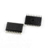 SN74ACT574DWRG4 - 20-SOIC (0.295", 7.50mm Width) - IC FLIP FLOP D-TYPE SGL 20SOIC