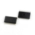 SN74LS273DWRG4 - 20-SOIC (0.295", 7.50mm Width) - IC FLIP FLOP D-TYPE SGL 20SOIC