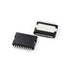 PTMA180402M V1 - 20-SOIC (0.433", 11.00mm Width) Exposed Pad - IC AMP RF LDMOS 40W DSO-20
