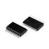 SN74AHC374DW - 20-SOIC - IC OCT EDG-TRG D-TYP F-F 20-SOIC