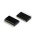 LM2202MX - 20-SOIC - IC VIDEO AMP SYS 230MHZ 20-SOIC