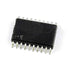 MB88346BPF-G-BND-JNE1 - 20-SOP - IC DAC 8BIT SRL 12CH 20SOP