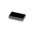 THS6002CDWP - 20-SO PowerPad - IC DRV/RCV DUAL DIFF 20-SOIC
