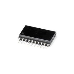 TPA1517DWP 20-SO PowerPad IC AMP AUDIO PWR 6W STER 20SOIC
