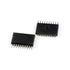TDA8542AT/N1,118 - 20-SO - IC AMP AUDIO PWR 1.5W AB 20SOIC
