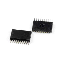 N74F573D,602 20-SO IC DTYPE LATCH OCTAL 20SOIC