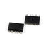 74HC299D,652 - 20-SO - IC UNIV SHIFT REGISTER 20SOIC