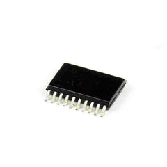 BD8643FV-E2 20-SSOP-B IC REG BUCK SYNC ADJ 3A 20SSOP