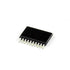 BH2221FV-E2 - 20-SSOP-B - IC CONV D/A 8BIT 12CH SSOP-B20