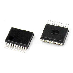 LV8804FV-TRM-H 20-SSOPJ IC MOTOR DRIVER 3PHASE 20SSOP