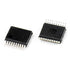 LB11852FV-MPB-H - 20-SSOPJ - IC MOTOR CTLR PAR/PWM SSOP20J