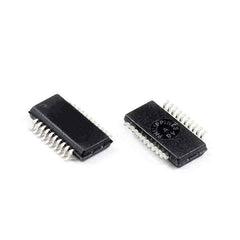 SN74CB3T3245DBQR 20-SSOP/QSOP IC 2.5/3.3V FET BUS SW 20-QSOP