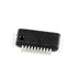 74FCT2574ATQCTE4 - 20-SSOP (0.154", 3.90mm Width) - IC 8BIT REGISTER 20-QSOP
