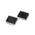 FAN7311GX - 20-SSOP - IC CTRLR LCD BACK LT INV 20SSOP