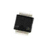 MSP430F2111IDGV - 20-TFSOP - IC MCU 16BIT 2K FLASH 20-TVSOP