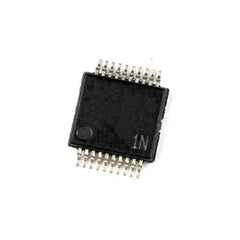 MSP430F2131IDGVR 20-TFSOP IC MCU 16BIT 8K FLASH 20-TVSOP