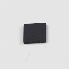 MAX17504ATP+T 20-TQFN-EP (5x5) IC REG BUCK ADJ 3.5A SYNC 20TQFN