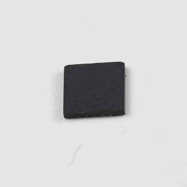 MAX9987ETP-T - 20-TQFN-EP (5x5) - IC BUFFER/SPLITTER LO 20-TQFN