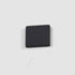 MAX3013ETP+T - 20-TQFN-EP (5x5) - IC TRANSLATOR LEVEL 8CH 20-TQFN