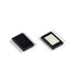 LTC2657BIFE-H16#PBF - 20-TSSOP-EP - IC DAC 16BIT I2C 20-TSSOP