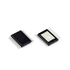 LTC3115MPFE-1#TRPBF 20-TSSOP-EP IC REG BCK BST ADJ 1A/2A 20TSSOP