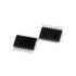 MC74ACT574DTR2G - 20-TSSOP (0.173", 4.40mm Width) - IC FLIP-FLOP OCT 20-TSSOP