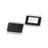 LM25118MH/NOPB - 20-TSSOP (0.173", 4.40mm Width) Exposed Pad - IC REG CTRLR BCK BST PWM 20TSSOP