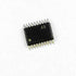 SN74GTLP21395DGVR - 20-TVSOP - IC BUS TXRX LVTTL-GTLP 20-TVSOP