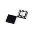 SI4712-B30-GMR - 20-UFQFN Exposed Pad - IC TX FM RADIO W/RPS 20UQFN