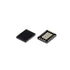 FSA9288AUMX - 20-UMLP (4x3) - IC USB MULTIMEDIA SWITCH 20-UMLP