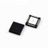 SN74LVTH574RGYR - 20-VFQFN Exposed Pad - IC FLIP FLOP OCT D 3ST 20-QFN