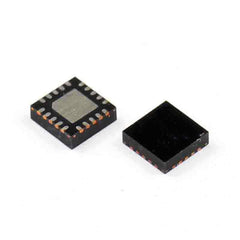 BQ24707RGRR 20-VQFN-EP (3.5x3.5) IC CHRG MGMT LI+ 1-4CELL 20VQFN
