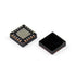 BQ24725ARGRR - 20-VQFN-EP (3.5x3.5) - IC CHRG MGMT LI+ 1-4CELL 20VQFN