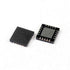 BQ24002RGWR - 20-VQFN-EP (5x5) - IC LI-ION CHARGE MGMT 20-QFN