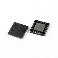 TPS2505B1RGWR 20-VQFN-EP (5x5) IC USB PWR SW W/BOOST CONV 20QFN